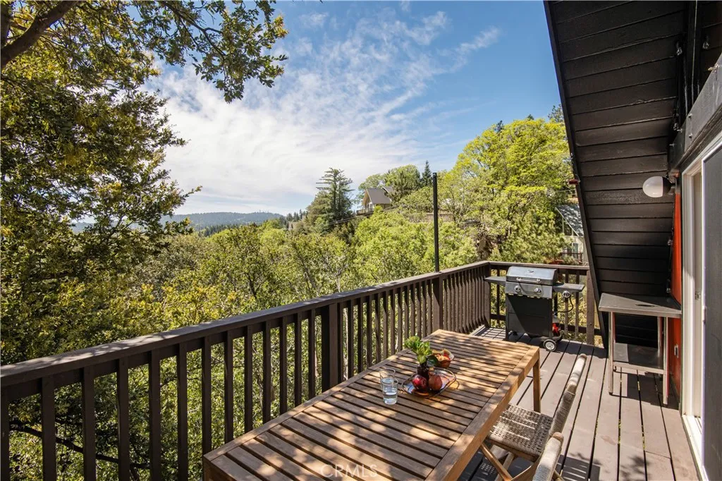Additional image 48 of 26569 Amador Lane, Lake Arrowhead, CA 92352