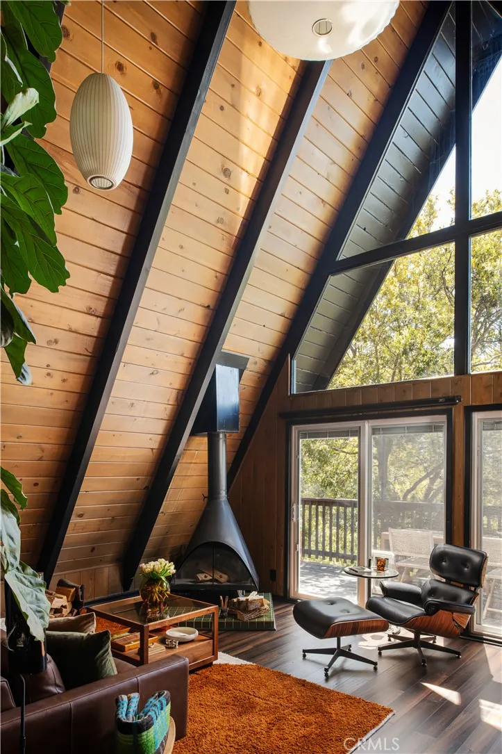 Additional image 40 of 26569 Amador Lane, Lake Arrowhead, CA 92352