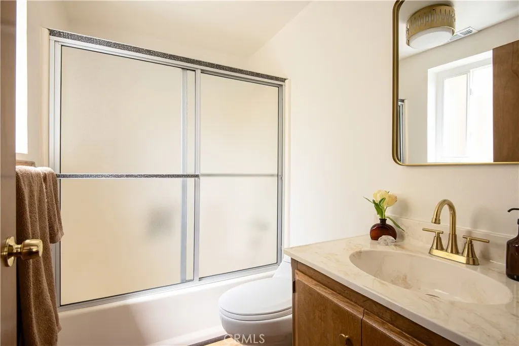 Additional image 62 of 26569 Amador Lane, Lake Arrowhead, CA 92352