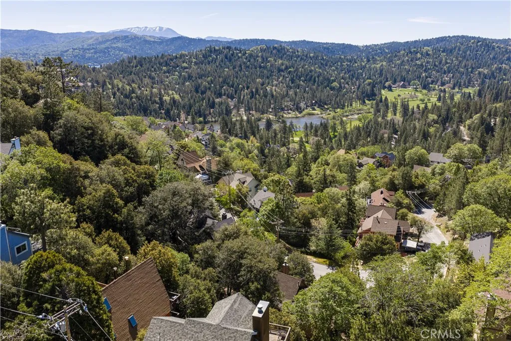 Additional image 70 of 26569 Amador Lane, Lake Arrowhead, CA 92352