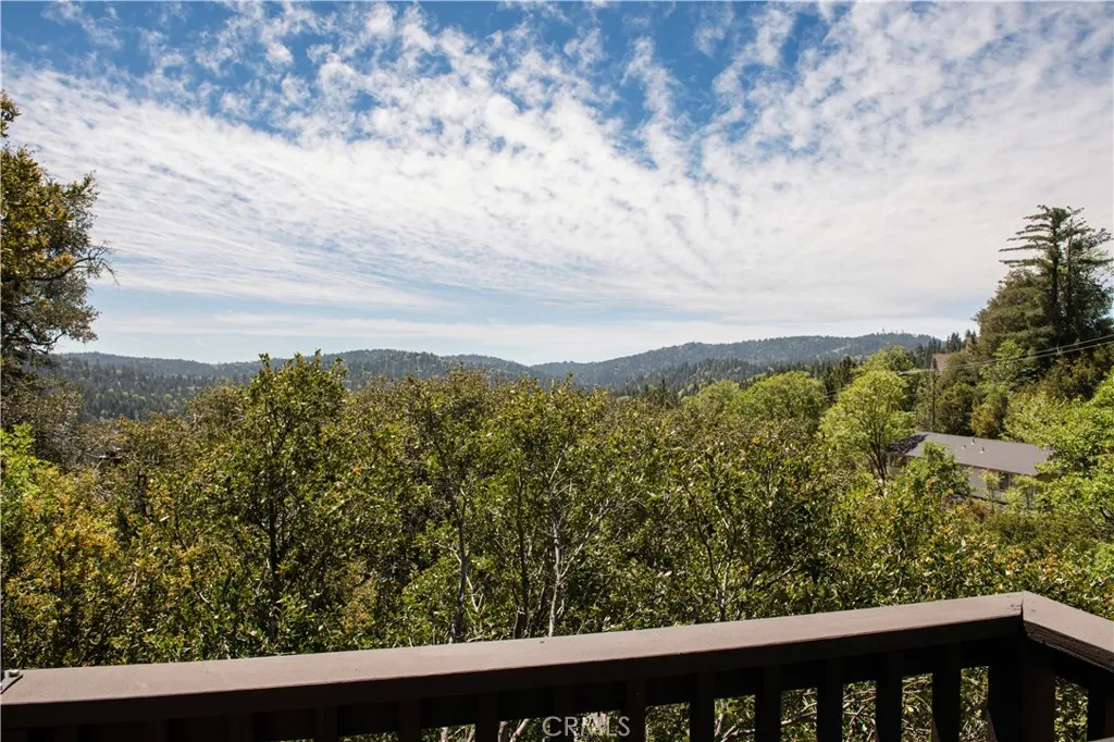 Additional image 67 of 26569 Amador Lane, Lake Arrowhead, CA 92352