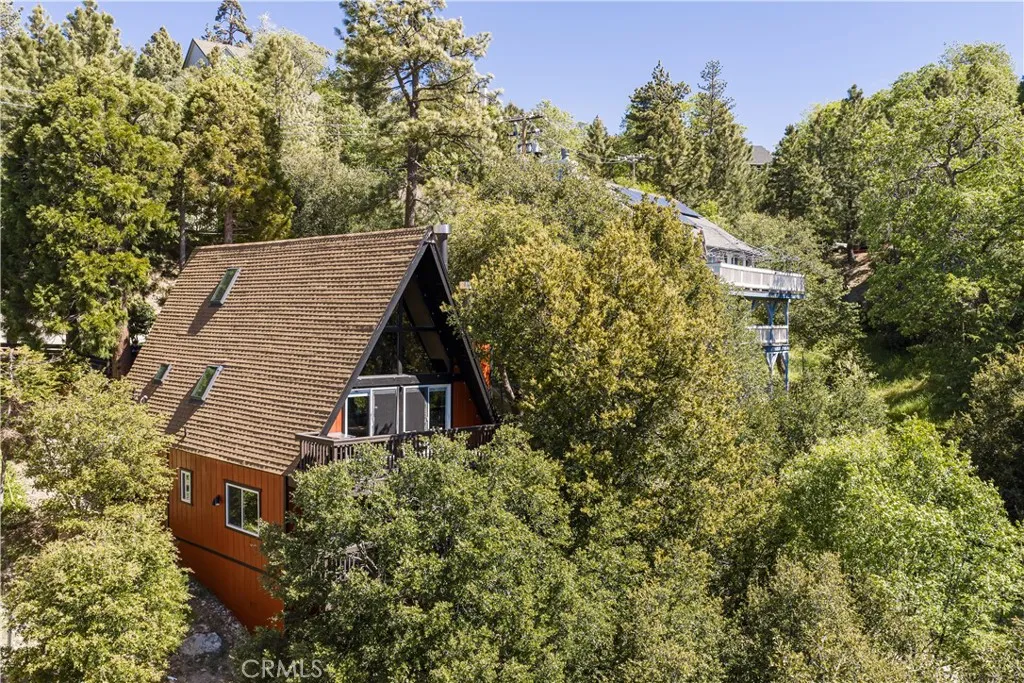 Additional image 34 of 26569 Amador Lane, Lake Arrowhead, CA 92352