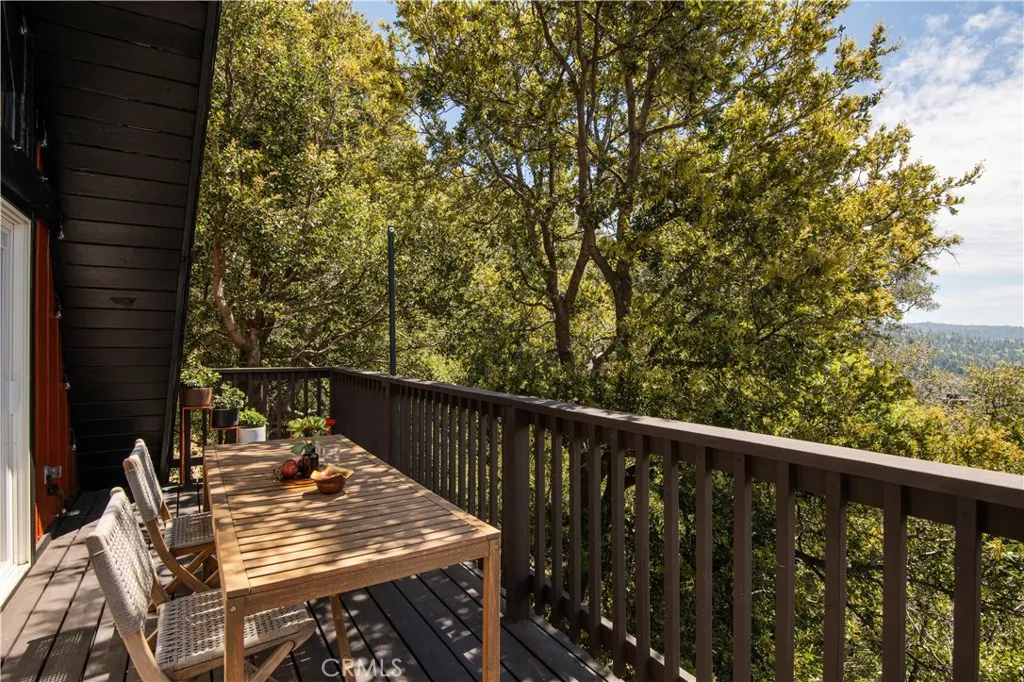 Additional image 47 of 26569 Amador Lane, Lake Arrowhead, CA 92352
