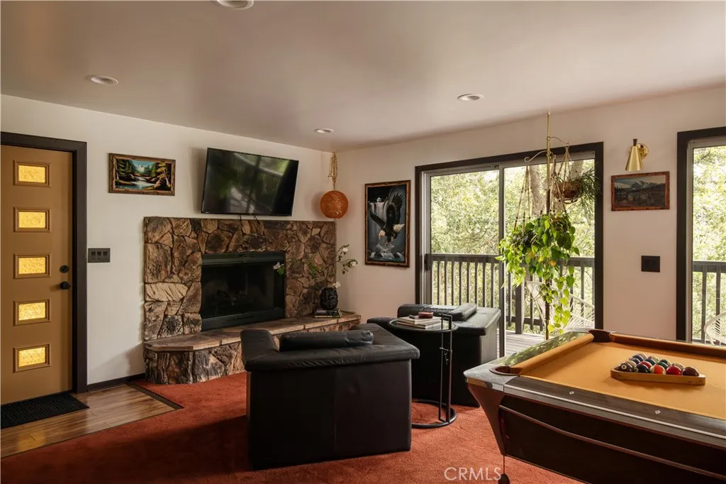 Additional image 59 of 26569 Amador Lane, Lake Arrowhead, CA 92352