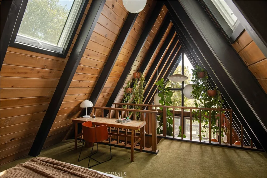 Additional image 21 of 26569 Amador Lane, Lake Arrowhead, CA 92352
