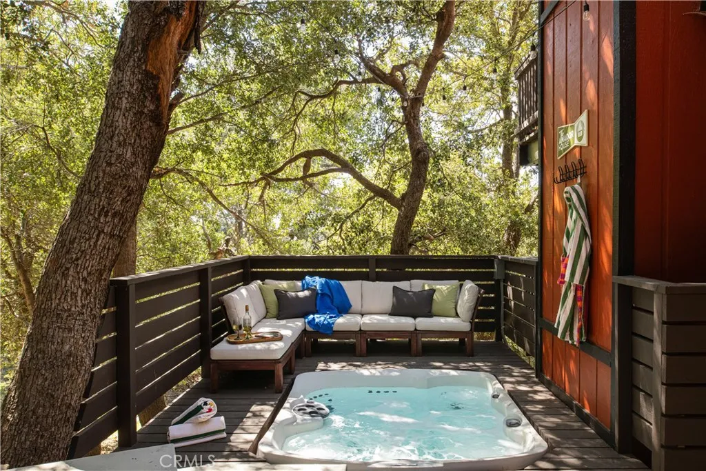 Additional image 63 of 26569 Amador Lane, Lake Arrowhead, CA 92352