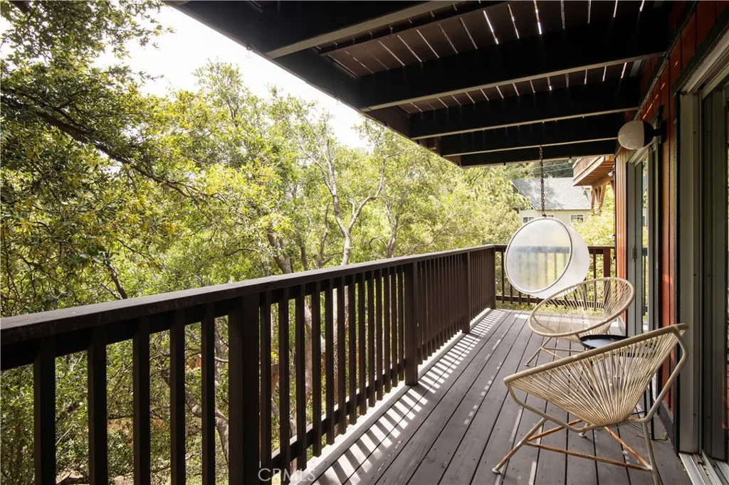 Additional image 66 of 26569 Amador Lane, Lake Arrowhead, CA 92352