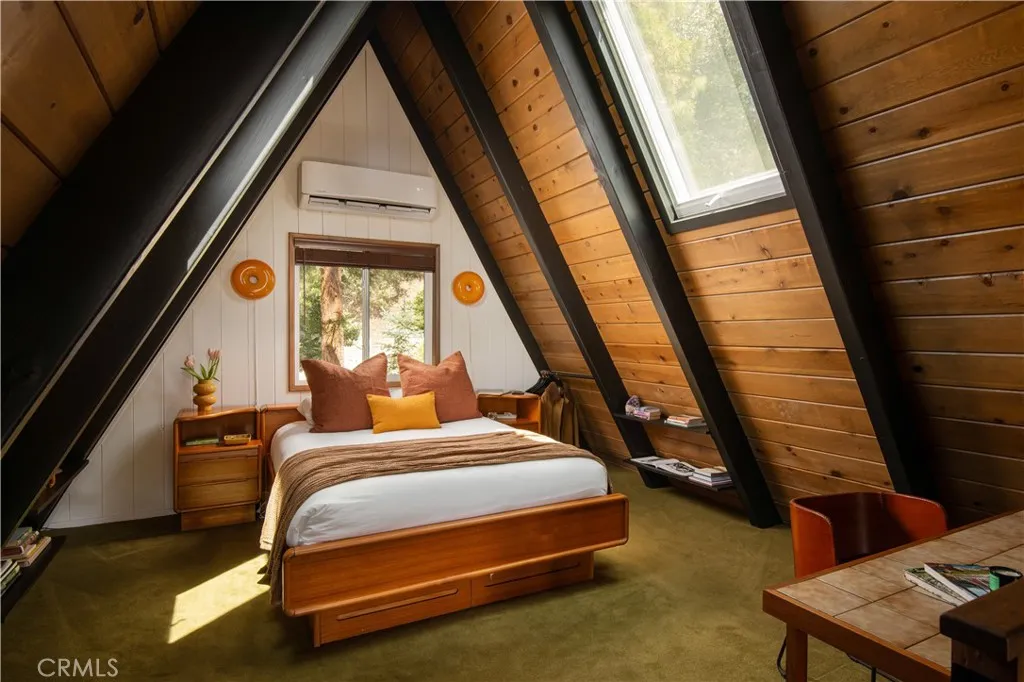 Additional image 20 of 26569 Amador Lane, Lake Arrowhead, CA 92352