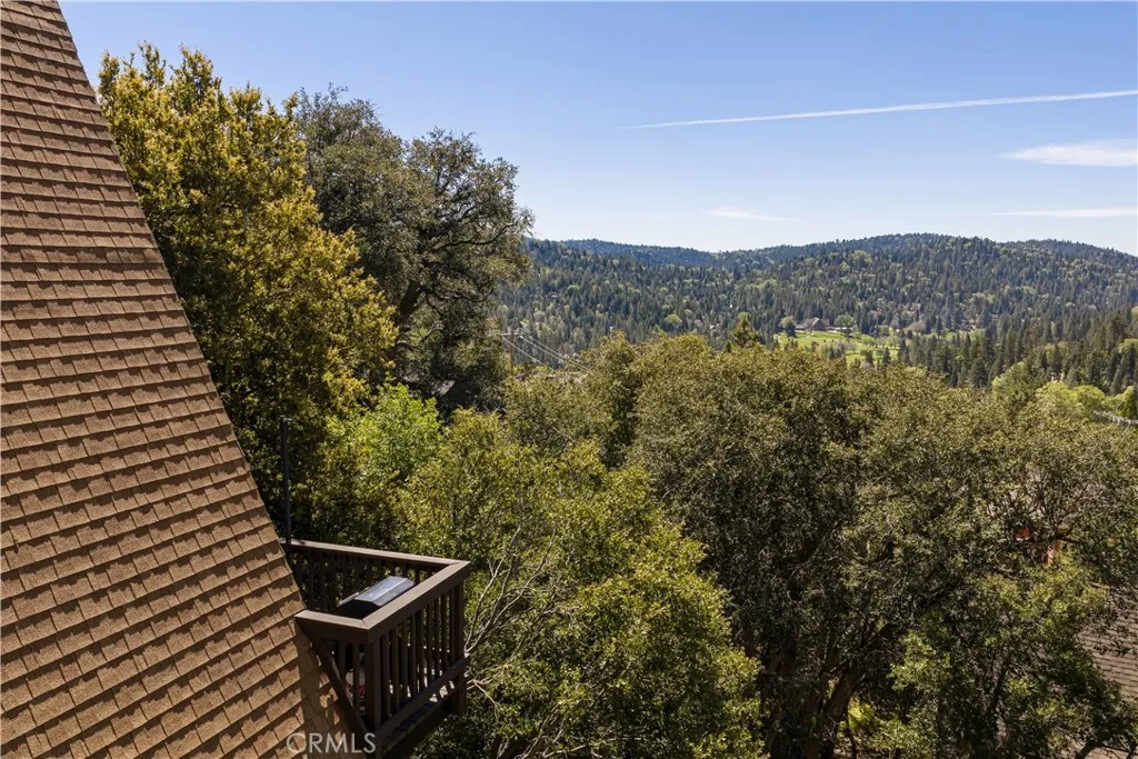 Additional image 14 of 26569 Amador Lane, Lake Arrowhead, CA 92352