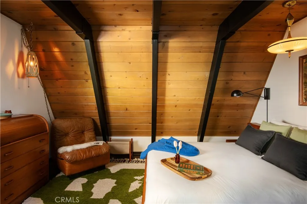 Additional image 51 of 26569 Amador Lane, Lake Arrowhead, CA 92352
