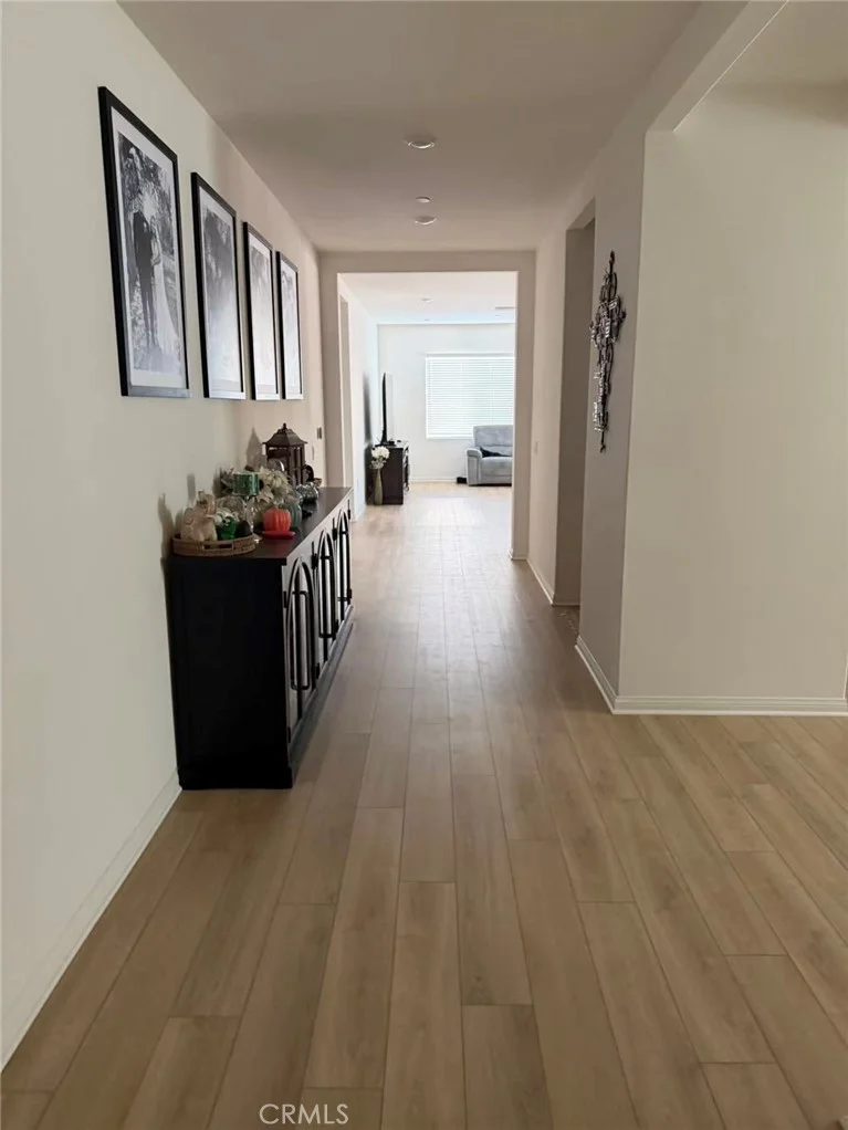 7568 Nectarsweet Dr, Riverside, CA 92507 photo 3