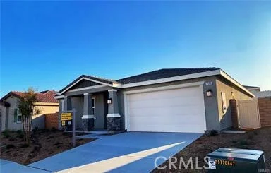 7568 Nectarsweet Dr, Riverside, CA 92507 photo 2