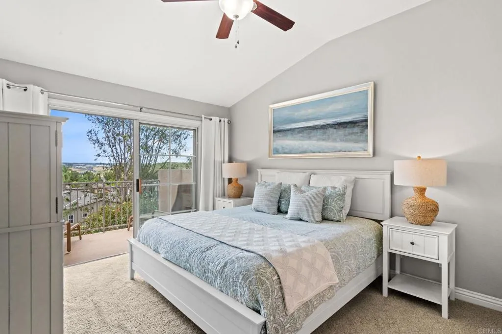 Additional image 71 of 12041 Tivoli Park Row Unit 1, San Diego, CA 92128