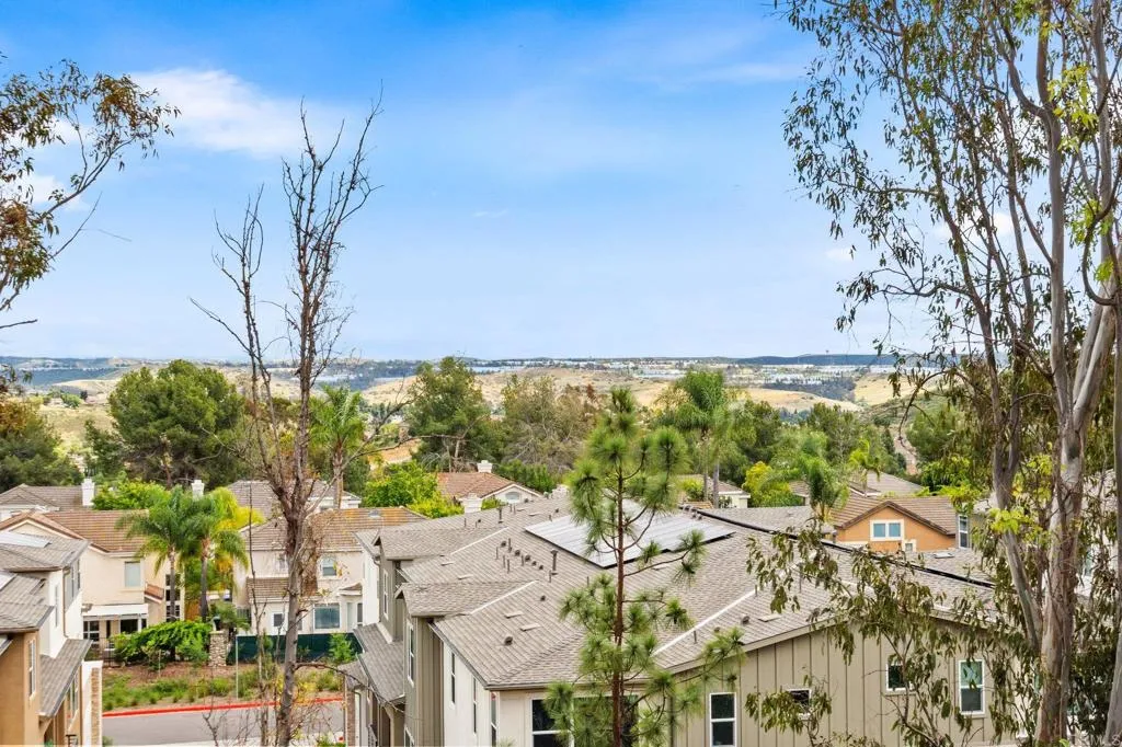 Additional image 39 of 12041 Tivoli Park Row Unit 1, San Diego, CA 92128