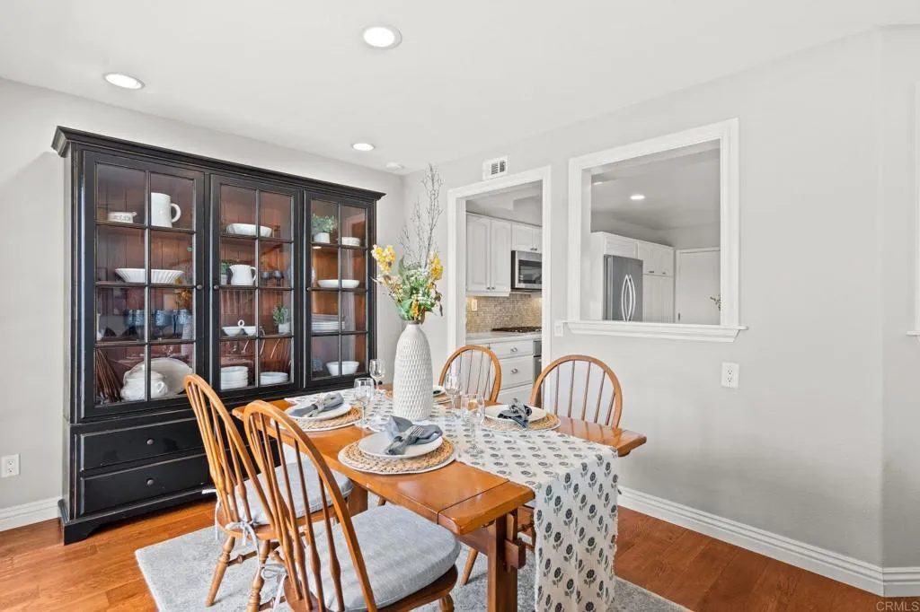 Additional image 16 of 12041 Tivoli Park Row Unit 1, San Diego, CA 92128