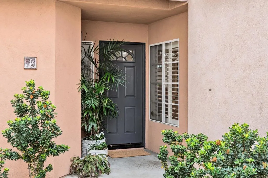 Additional image 4 of 12041 Tivoli Park Row Unit 1, San Diego, CA 92128