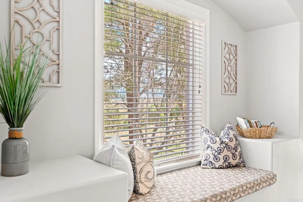 Additional image 69 of 12041 Tivoli Park Row Unit 1, San Diego, CA 92128