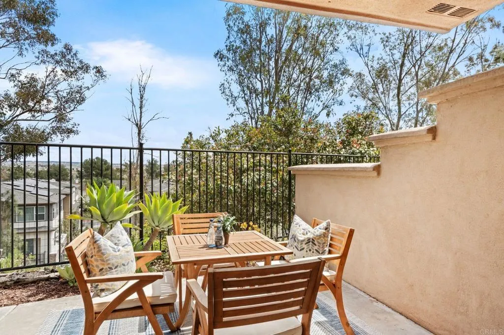 Additional image 20 of 12041 Tivoli Park Row Unit 1, San Diego, CA 92128