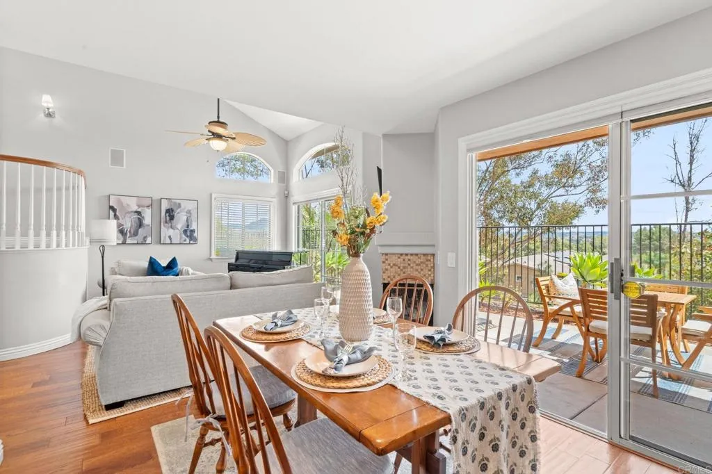 Additional image 17 of 12041 Tivoli Park Row Unit 1, San Diego, CA 92128