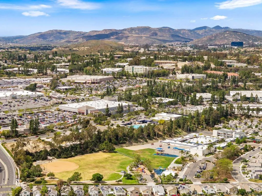 Additional image 92 of 12041 Tivoli Park Row Unit 1, San Diego, CA 92128