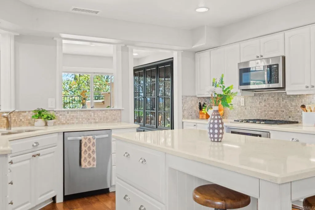 Additional image 12 of 12041 Tivoli Park Row Unit 1, San Diego, CA 92128