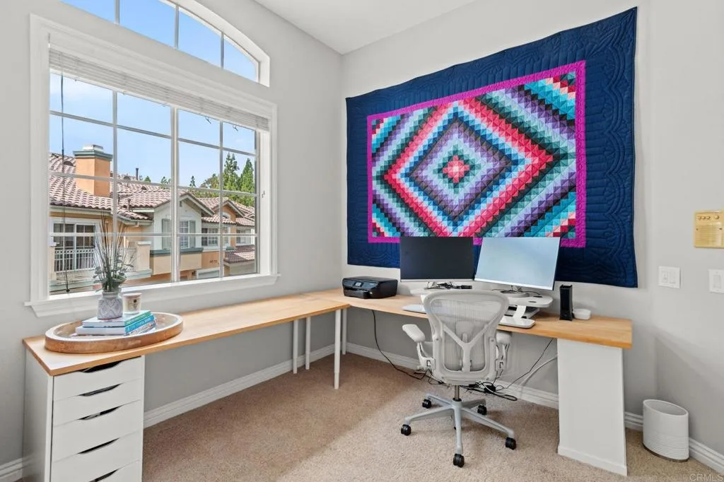 Additional image 37 of 12041 Tivoli Park Row Unit 1, San Diego, CA 92128