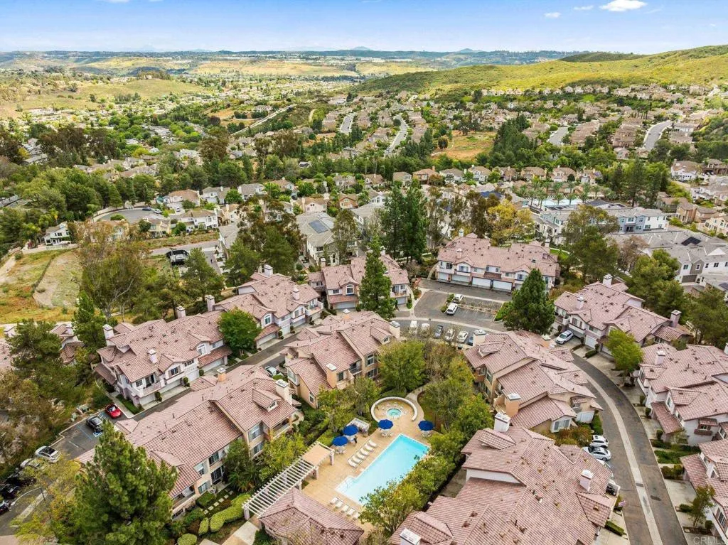 Additional image 87 of 12041 Tivoli Park Row Unit 1, San Diego, CA 92128