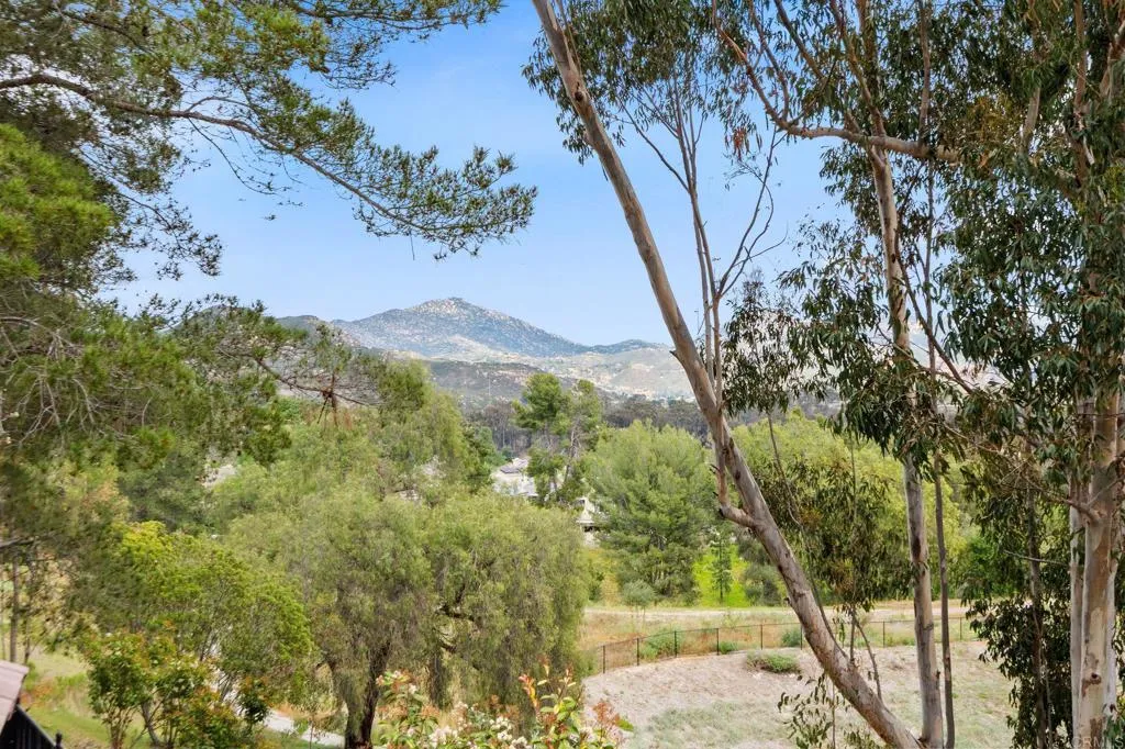 Additional image 85 of 12041 Tivoli Park Row Unit 1, San Diego, CA 92128