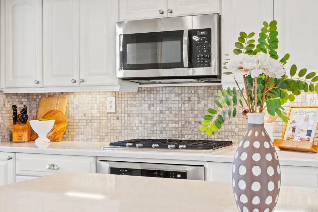 Additional image 13 of 12041 Tivoli Park Row Unit 1, San Diego, CA 92128