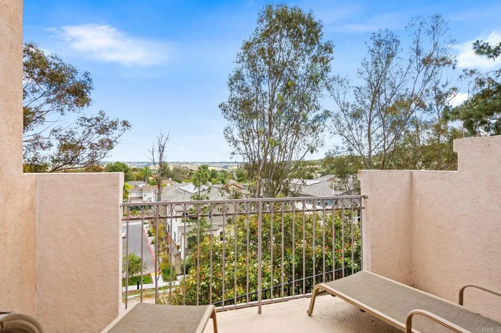 Additional image 28 of 12041 Tivoli Park Row Unit 1, San Diego, CA 92128