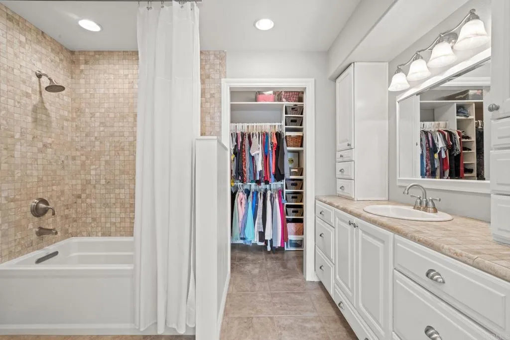 Additional image 29 of 12041 Tivoli Park Row Unit 1, San Diego, CA 92128