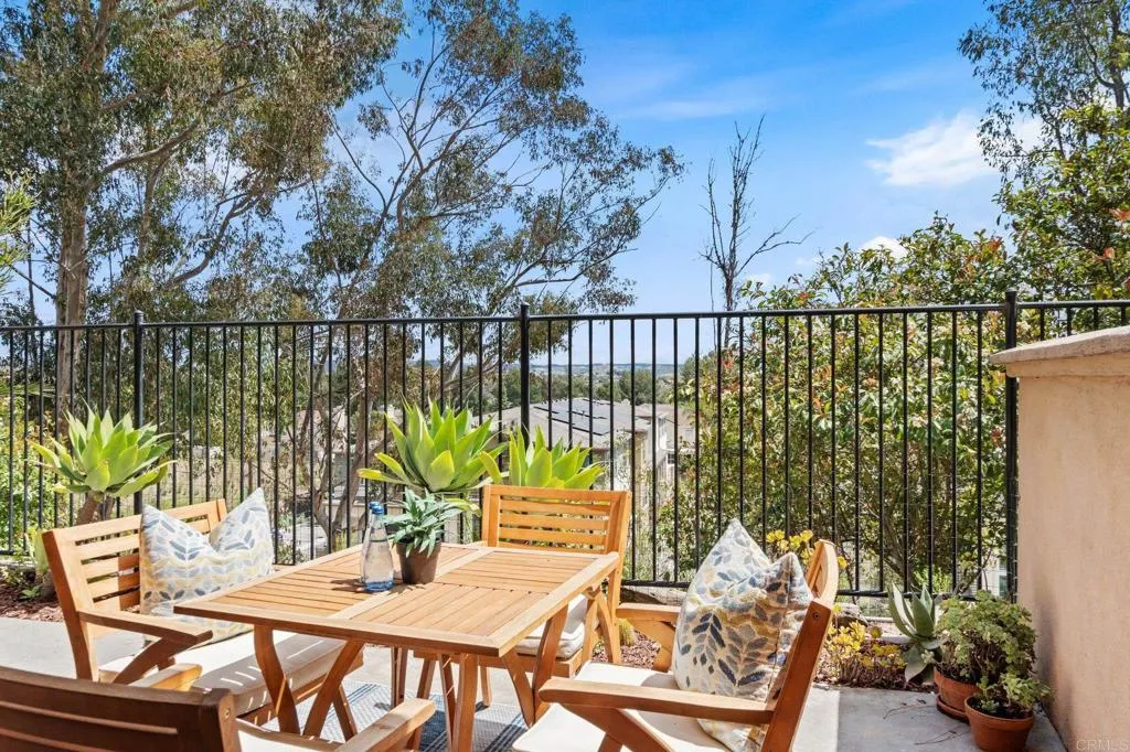 Additional image 21 of 12041 Tivoli Park Row Unit 1, San Diego, CA 92128