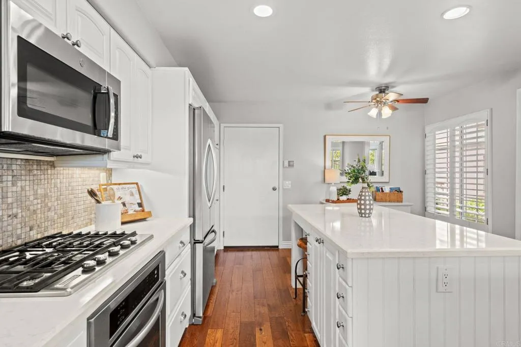 Additional image 9 of 12041 Tivoli Park Row Unit 1, San Diego, CA 92128