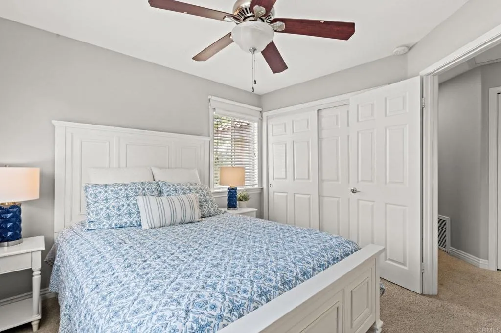 Additional image 80 of 12041 Tivoli Park Row Unit 1, San Diego, CA 92128