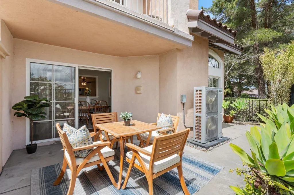 Additional image 67 of 12041 Tivoli Park Row Unit 1, San Diego, CA 92128