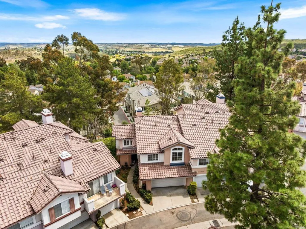 Additional image 90 of 12041 Tivoli Park Row Unit 1, San Diego, CA 92128