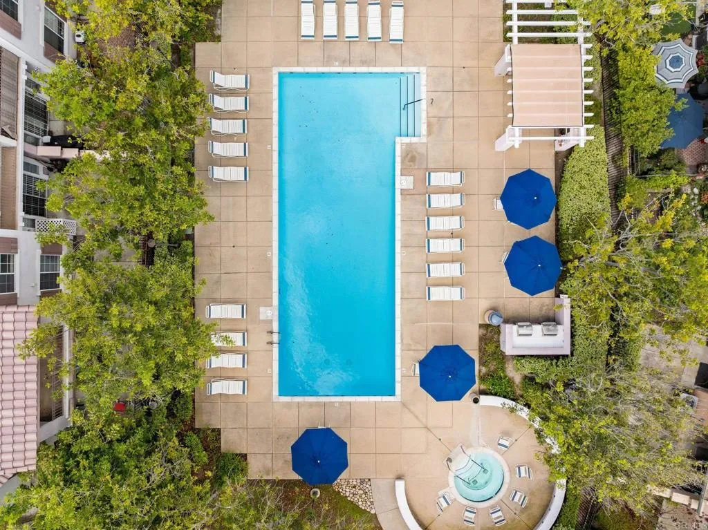 Additional image 86 of 12041 Tivoli Park Row Unit 1, San Diego, CA 92128