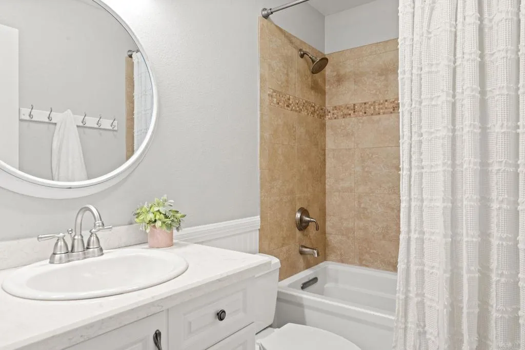 Additional image 83 of 12041 Tivoli Park Row Unit 1, San Diego, CA 92128