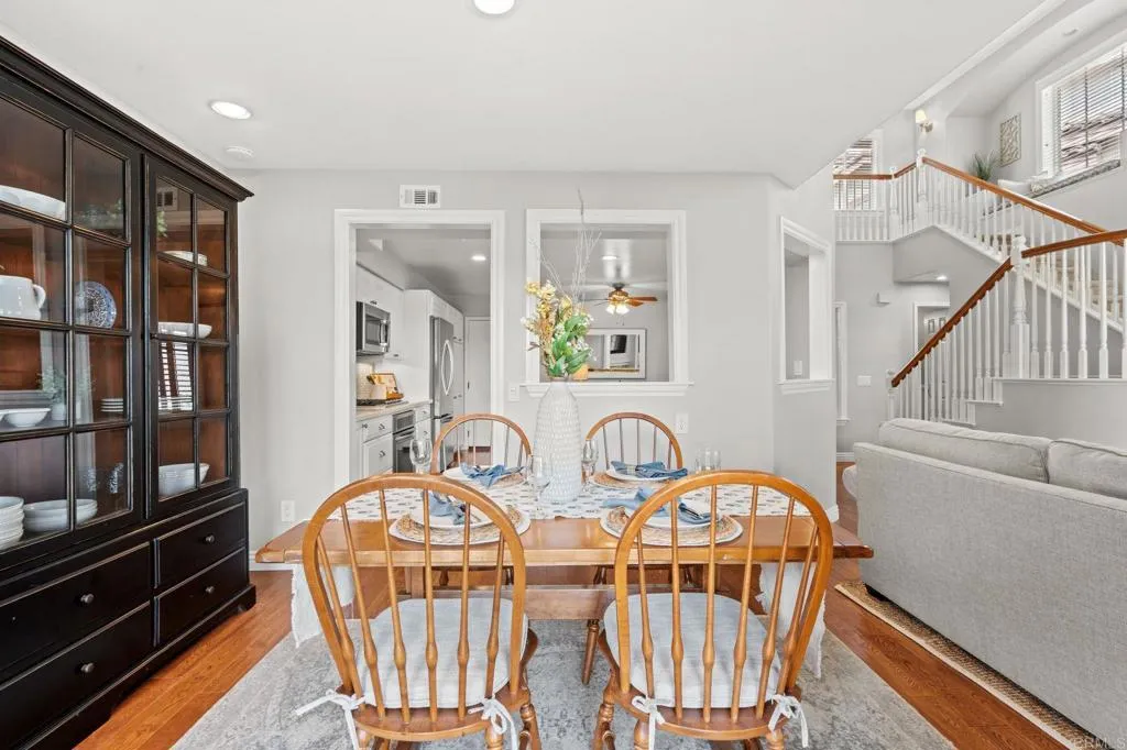 Additional image 63 of 12041 Tivoli Park Row Unit 1, San Diego, CA 92128