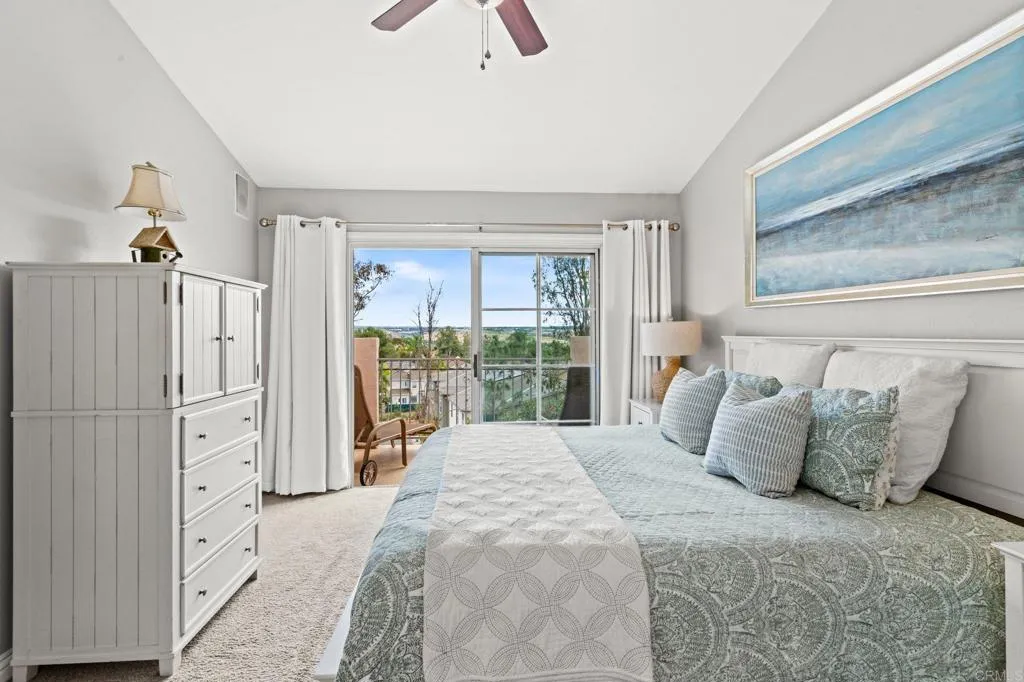 Additional image 72 of 12041 Tivoli Park Row Unit 1, San Diego, CA 92128