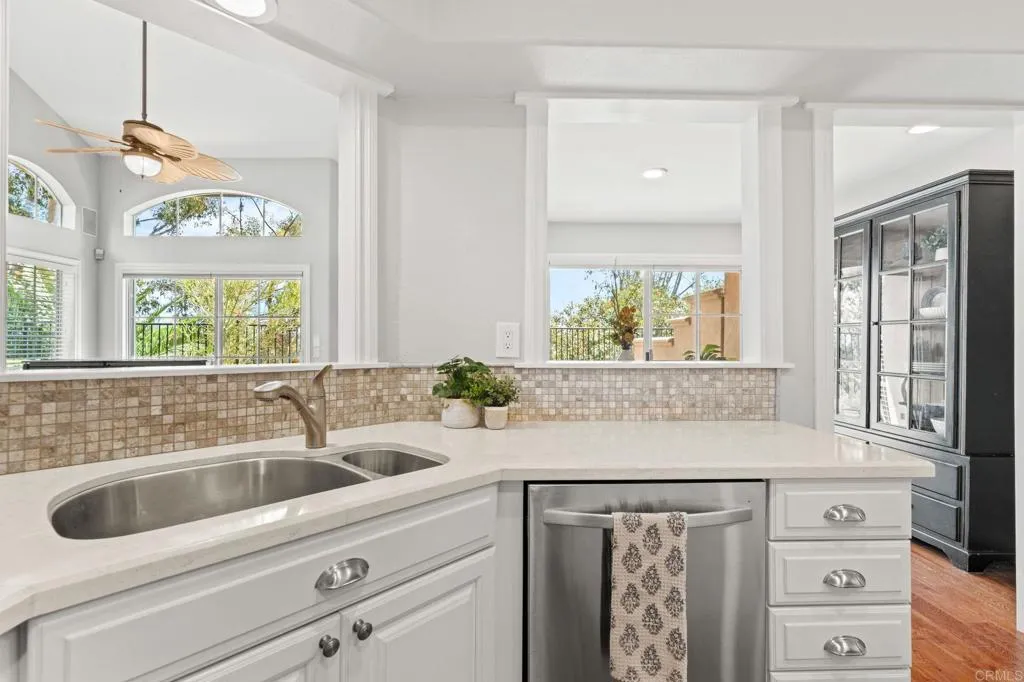 Additional image 55 of 12041 Tivoli Park Row Unit 1, San Diego, CA 92128