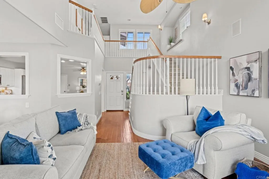 Additional image 15 of 12041 Tivoli Park Row Unit 1, San Diego, CA 92128