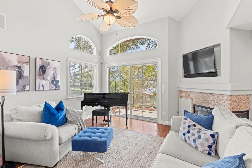 Additional image 14 of 12041 Tivoli Park Row Unit 1, San Diego, CA 92128