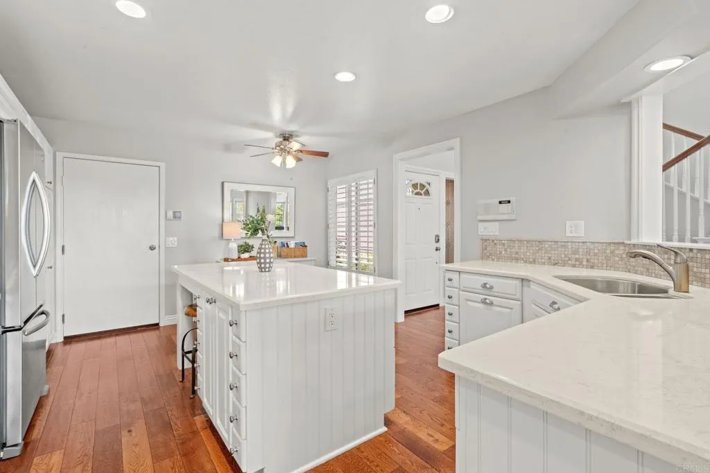 Additional image 53 of 12041 Tivoli Park Row Unit 1, San Diego, CA 92128