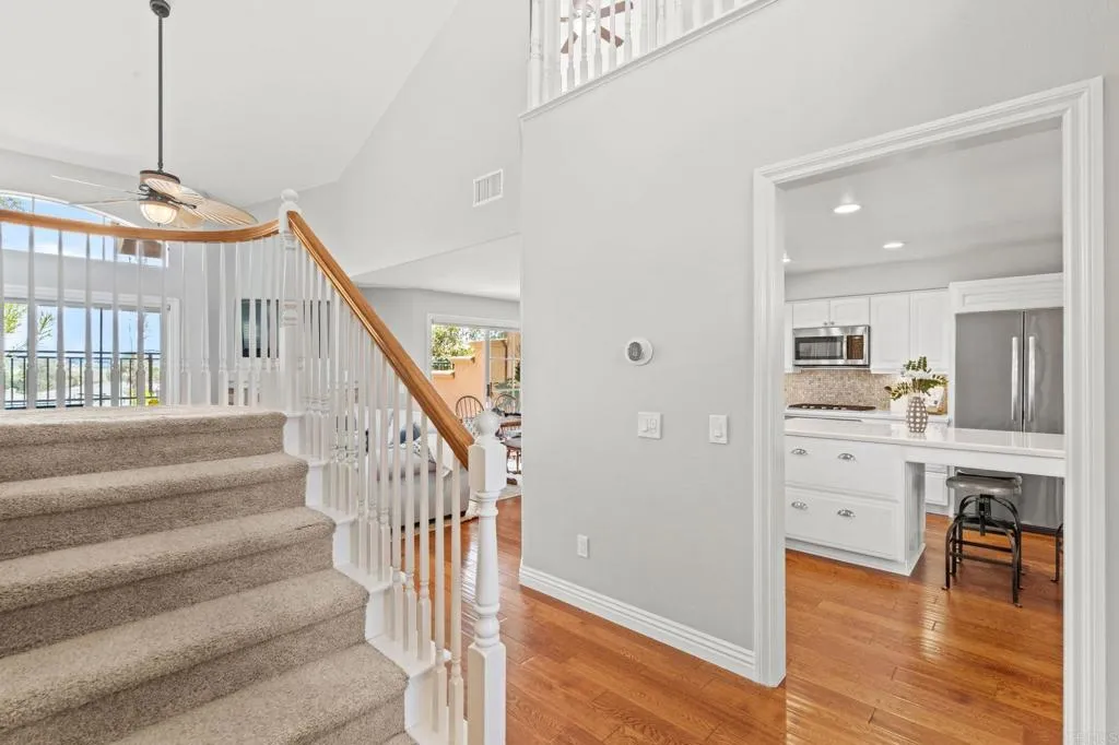 Additional image 5 of 12041 Tivoli Park Row Unit 1, San Diego, CA 92128