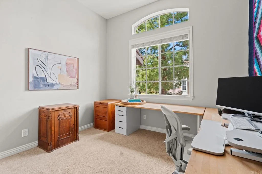 Additional image 81 of 12041 Tivoli Park Row Unit 1, San Diego, CA 92128