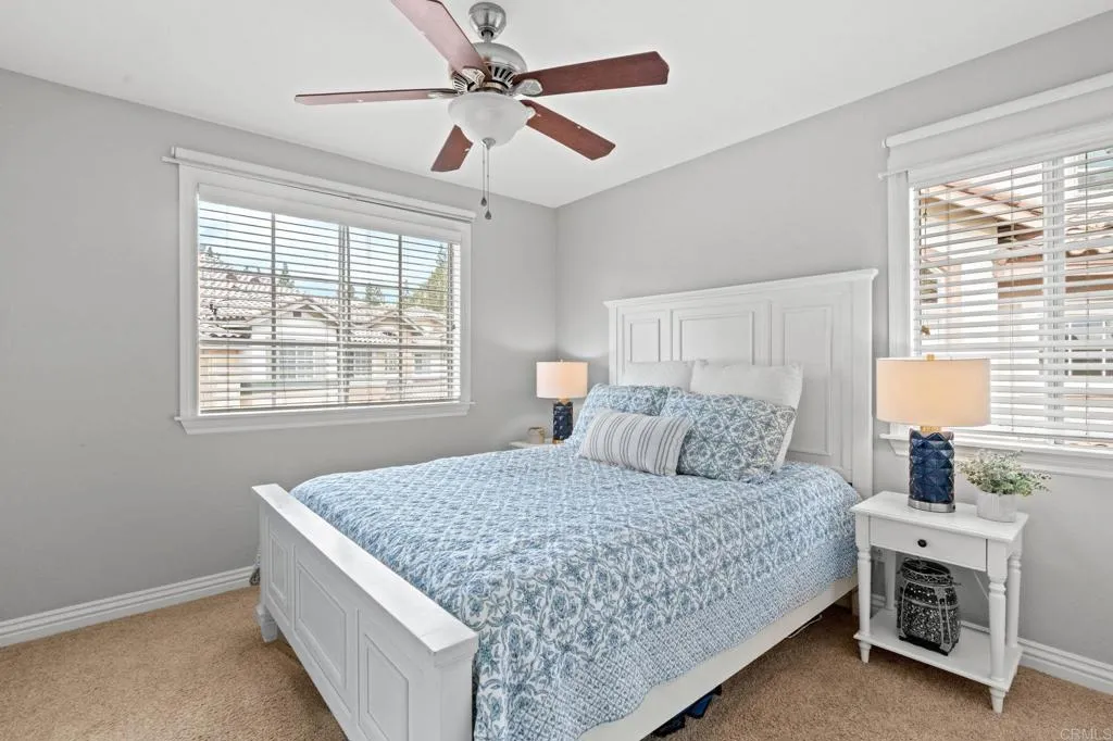 Additional image 79 of 12041 Tivoli Park Row Unit 1, San Diego, CA 92128