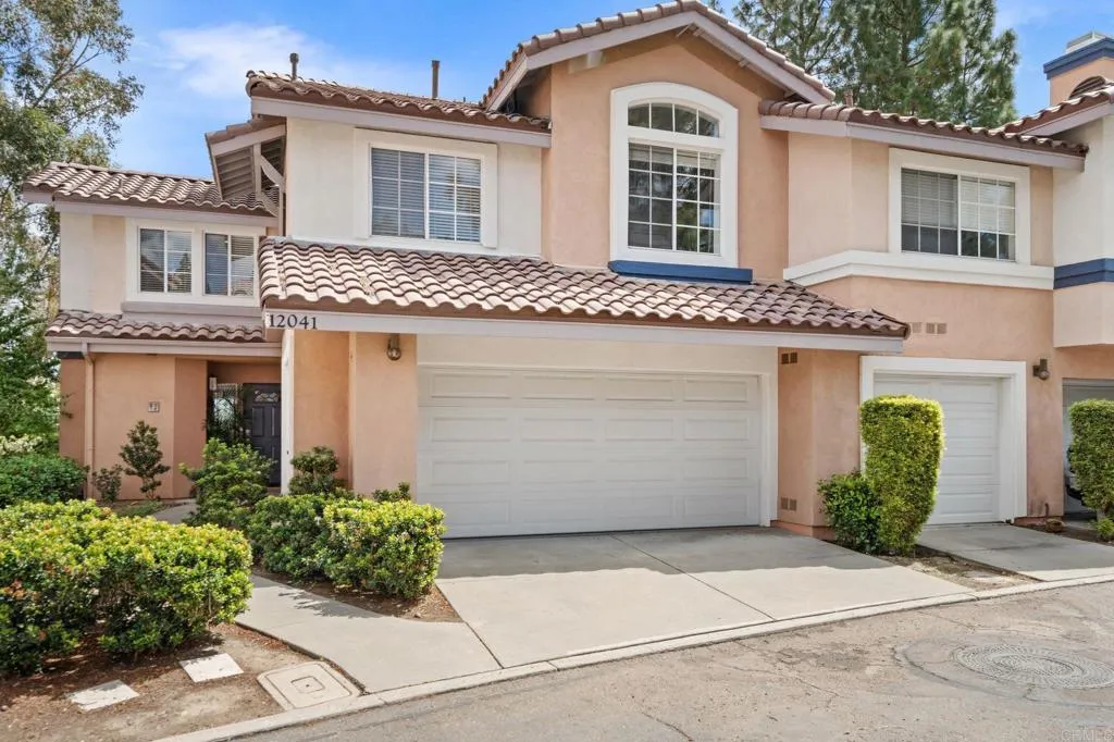 Additional image 48 of 12041 Tivoli Park Row Unit 1, San Diego, CA 92128