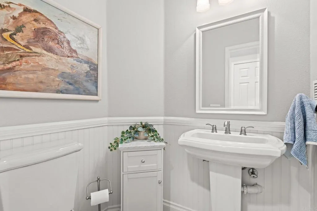 Additional image 68 of 12041 Tivoli Park Row Unit 1, San Diego, CA 92128