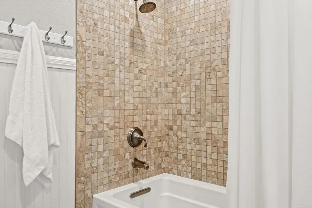 Additional image 31 of 12041 Tivoli Park Row Unit 1, San Diego, CA 92128